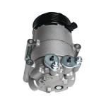 Auto Air Conditioning System Compressor for Mondeo IV 2.0i/2.3i 1858665 Year