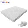 Buy cheap HIigh Carbon Steel With Non Woven Fabric Mattress Spring Pocket Spring from wholesalers