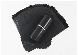 Wholesale Good Elasticity Poly Courier Mailers Co-Extruded Film Materials Biodegradable from china suppliers