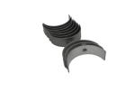 For TOYOTA Celica Engine Parts Connecting Rod Bearing Oem 13041-35030