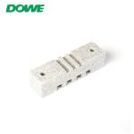 Factory supply EL130 plastic heat resistance insulator support
