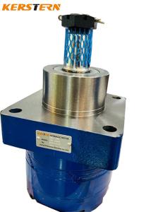 Wholesale 125-750cc State Of Art High Torque Hydraulic Motors For Demanding Applications from china suppliers