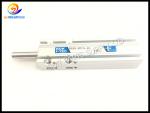 Panasonic SMT Spare Parts MSF MPAG3 BM Cylinder GXAS-SD15-40 N403GXAS-206