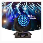 RGBW Slim LED Pars Dmx512 Party Nigh Club 11 300W 80 Stage Lights For Club Disco