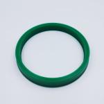 PU Hydraulic Cylinder Piston And Rod Seals Hydraulic Oil Packing 3.50 Inch Size