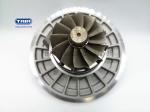 K27 Turbo CHRA 5327-970-7201 5327-970-7105 9060962899 9060969299 For Mercedes