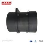 Replace / Repair Auto Parts for Mercedes Sprinter W906 W204 W212 Air Flow Meter