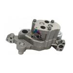 4W2448 4W-2448 6I1346 6I-1346 0R0920 New Aftermarket Parts 3306 Engine Oil Pump