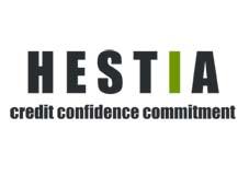 Xiamen Hestia Import and Export Co., Ltd.