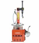 1000mm Auto Workshop Equipment , Tyre Changer Equipment For Small Vehicles TWC