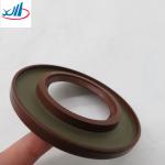 Manufacturer sells high quality auto parts HF6700 half shaft oil seal 50*100*8