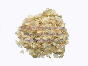 Wholesale Dehydrated White Onion from china suppliers