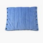 Heated Electric Hand Warmer Pouch Multifunctional Far Infrared OEM ODM