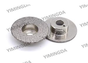 Wholesale GLK1820-05-06-031C OEM Diamond Grinding Stone Wheel For IECHO Cutter from china suppliers
