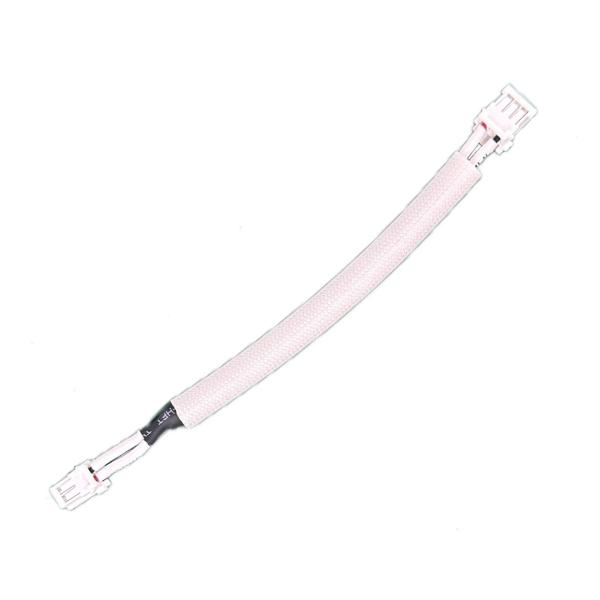 UL Terminal Wire Home Appliance Wiring Harness Energy Storage Cable Automotive