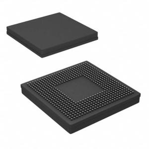 Wholesale TMS320C6414TZLZ7 from china suppliers