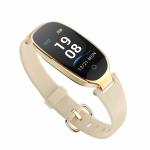 0.96'' Health Tracking Smartwatch