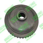 34070-13210 Kubota Tractor Parts Gear(42T) Agricuatural Machinery Parts