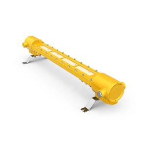 Wholesale Advanced Offshore 80w Explosion Proof Led Tube Light With Atex from china suppliers