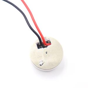 Wholesale Al2O3 I2C Water Pressure Sensor 0.5-4.5V 316L Housing Material from china suppliers