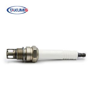 Wholesale Flat Seat Spark Plug 30000943/30001377 P7/382195/382195/351000/341015 for J320 Gas Engine from china suppliers