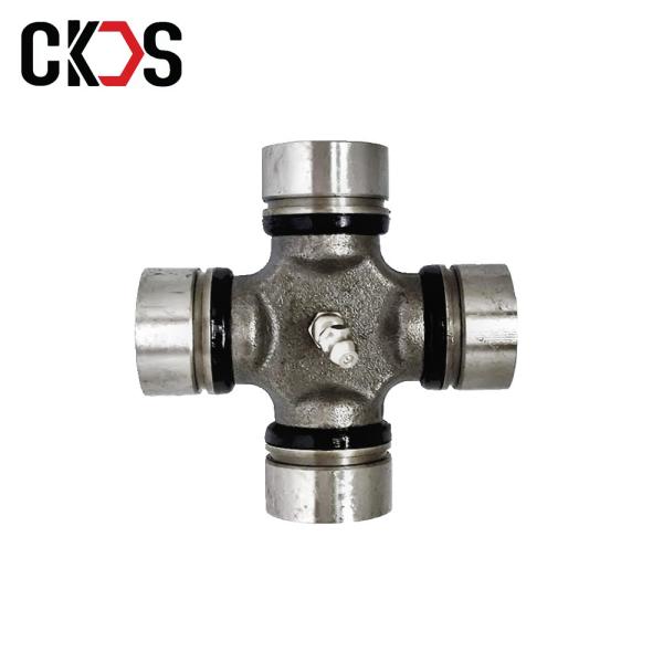 Pto NISSAN UD GUN-32 TN-132 37125-T9425 Universal Joint U-Joint Cross Rotatable