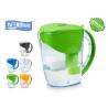 Buy cheap Fashionable 3.5L Alkaline Water Pitcher With Brita Classic Water Filter from wholesalers