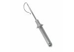 33526785533 Rear Left / Right Air Suspension Shock Absorber EDC For BMW 7 Series