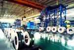 AISI 420 Stainless Steel Coil Type 1.4034 Stainless Steel Strip