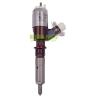 Buy cheap catererpillar 312D Excavator Engine Parts C4.4 Engine Injector 320-0677 3200677 from wholesalers
