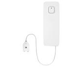 Wi-Fi Water Leak Detector Sensor(MYQ-AWS02)
