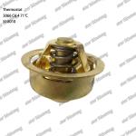 Thermostat 3066 C6.4 5I-8010 Engine Part