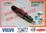 Good Price Unit Pump Injector Electronic Unit 20977565 20582430 21106375