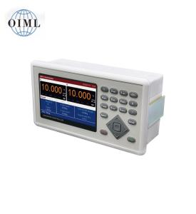 Wholesale Weighing Controller M04 Series from china suppliers