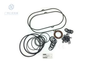 Wholesale Hitachi ZX470LC-5G Excavator Hydraulic Pump Seal Kit Main Pump Repair Set from china suppliers