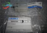 MTC MTS AIR CYLINDER Juki Spare Parts Original Smt Parts 40042709 CU16-8