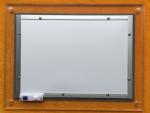 LGP Poster Frame Light Box