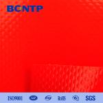 Fire Retardant Roll Waterproof PVC Tarpaulin plastic tarpaulin anti -UV Stain