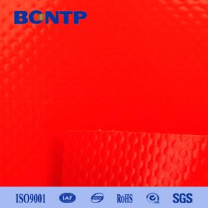 Wholesale Inflatable PVC Tarpaulin Fish Pond Liner PVC Swimming Pool Liner from china suppliers