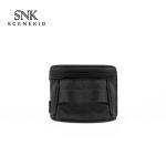 Waterproof Portable Travel Toiletry Organizer Cosemtic Bag For Men