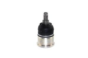 Wholesale 51220-SDA-A02 Honda Suspension Parts Ball Joint Car Part from china suppliers