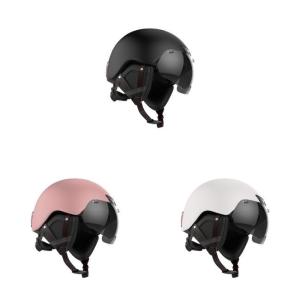 Wholesale TripREC Cool Gray Bluetooth Cycling Helmet BT5.0 For Mountain Road Scooter from china suppliers
