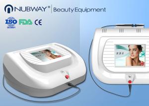 Wholesale Spider Veins Removal Machine from china suppliers
