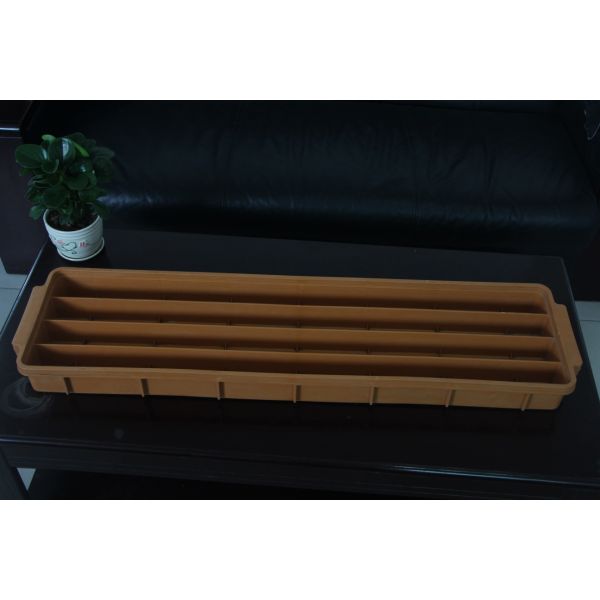 Color Optional Mining Core Boxes With Five Channels Strong And Longer Life