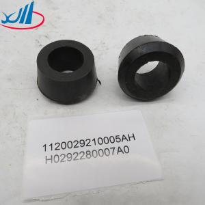 Wholesale Rubber Sleeve For Shock Absorber 1120029210005AH H0292280007A0 from china suppliers