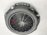 ME500850 4M42-0AT Mitsubishi Clutch Kits 277*174*311mm