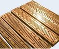 CuAg0.1 Copper Mould Plate For CCM made in china for export with low price on buck sale
