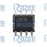 LM234DT