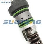 0 414 401 106 Unit Pump 0414401106 for D4D Engine