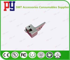 Wholesale Universal spare parts 0740A-0009 MPSA FRONT LOCATOR ASSY SMT Spare Parts from china suppliers